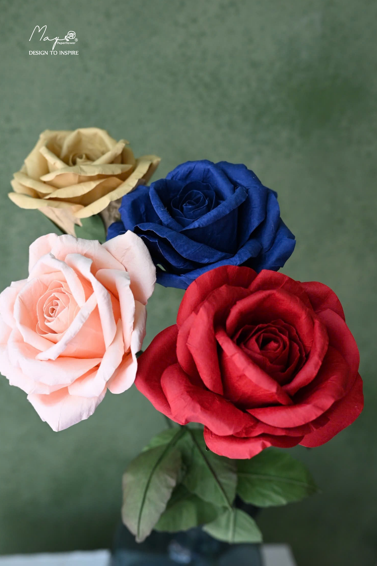 Roses
