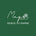 MayPaperflower - Home