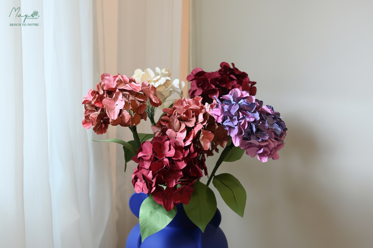 Hortensia's 16:9